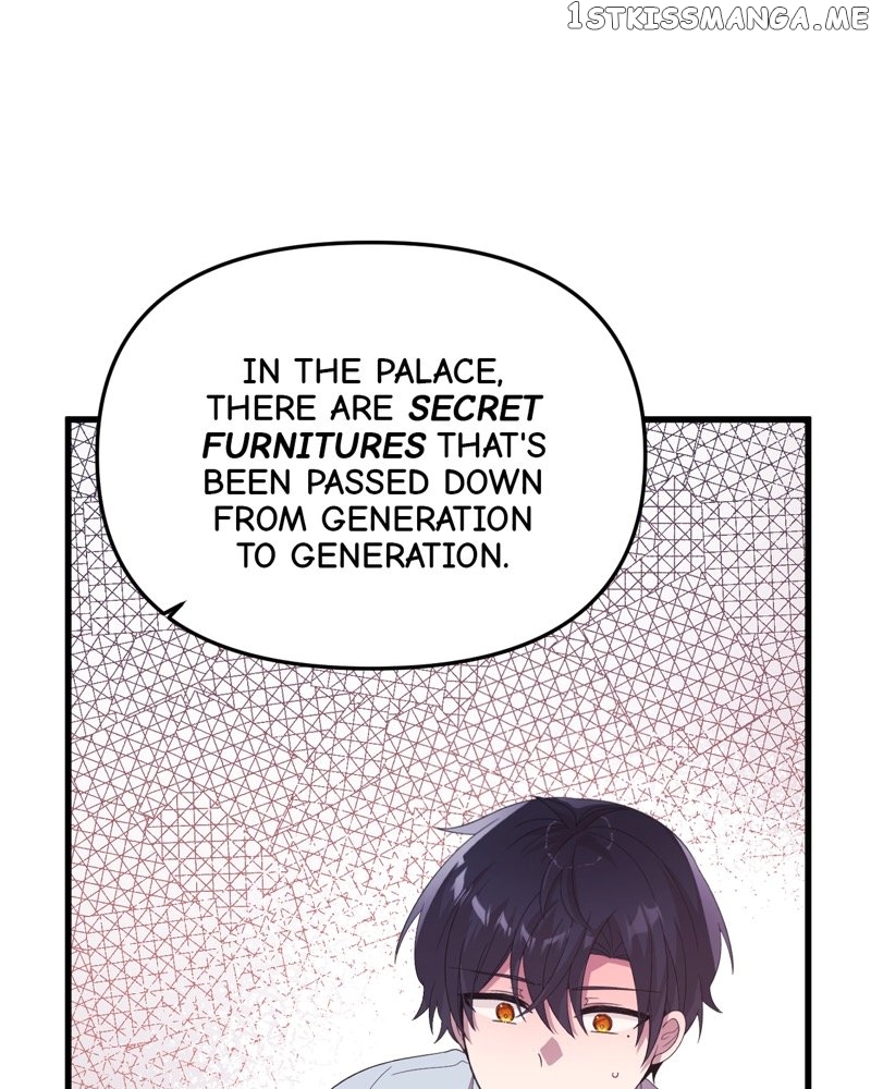 Chapter 40 - Image 8