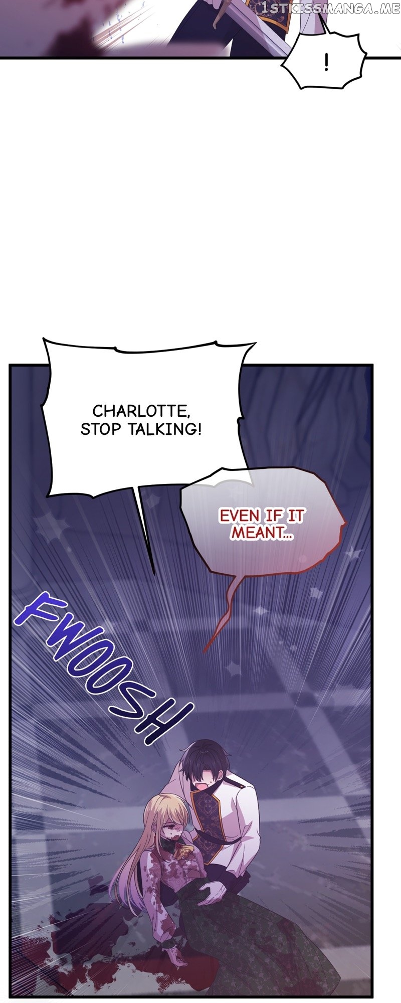 Chapter 41 - Image 17