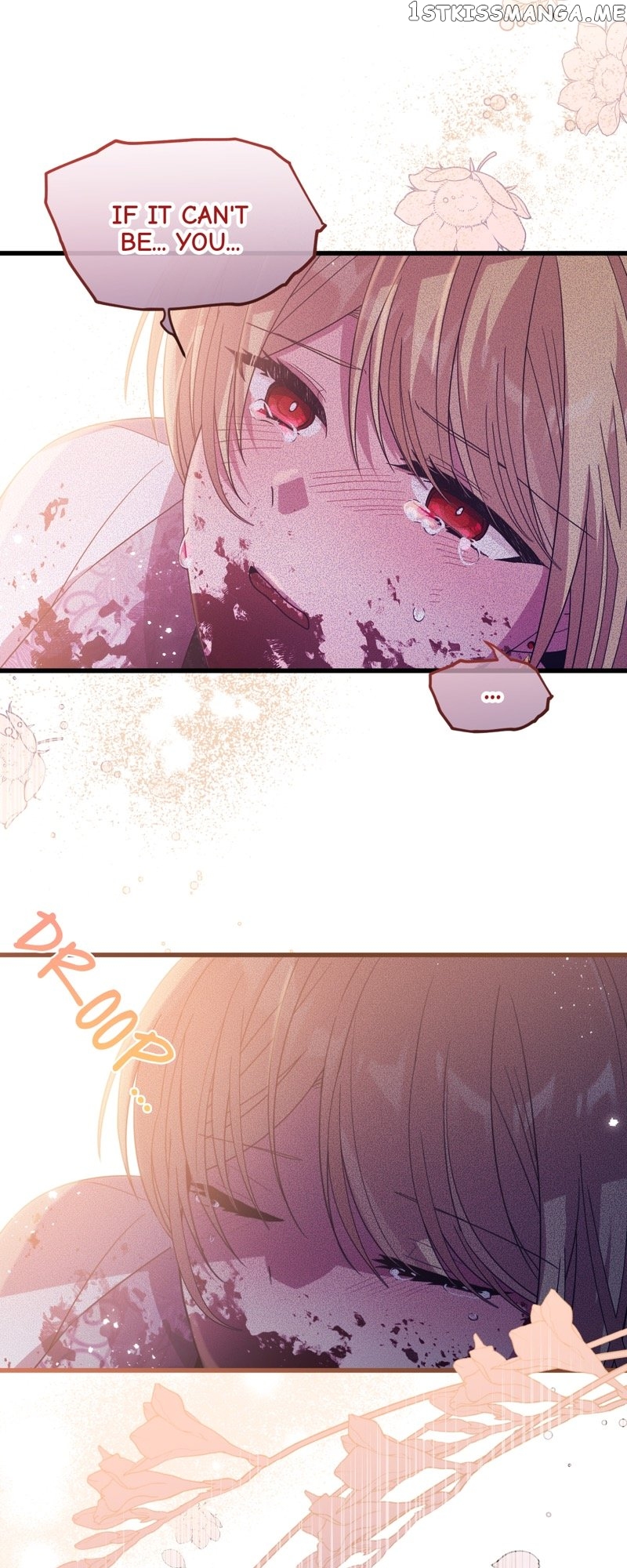 Chapter 41 - Image 19