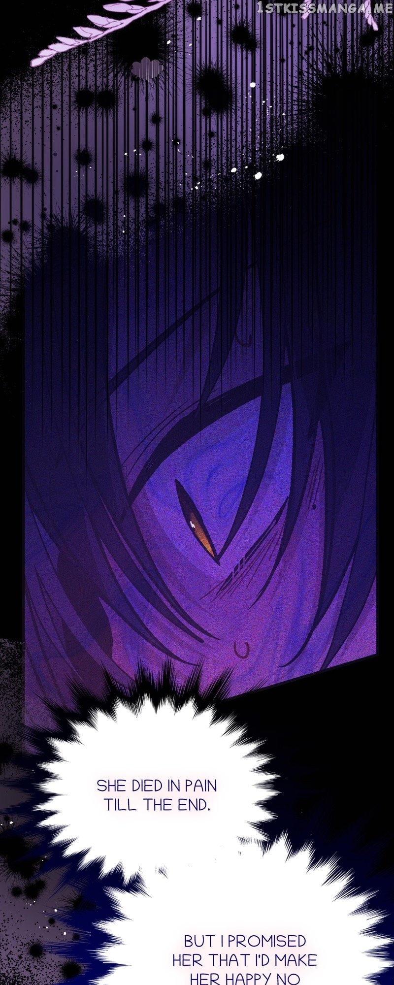 Chapter 41 - Image 21