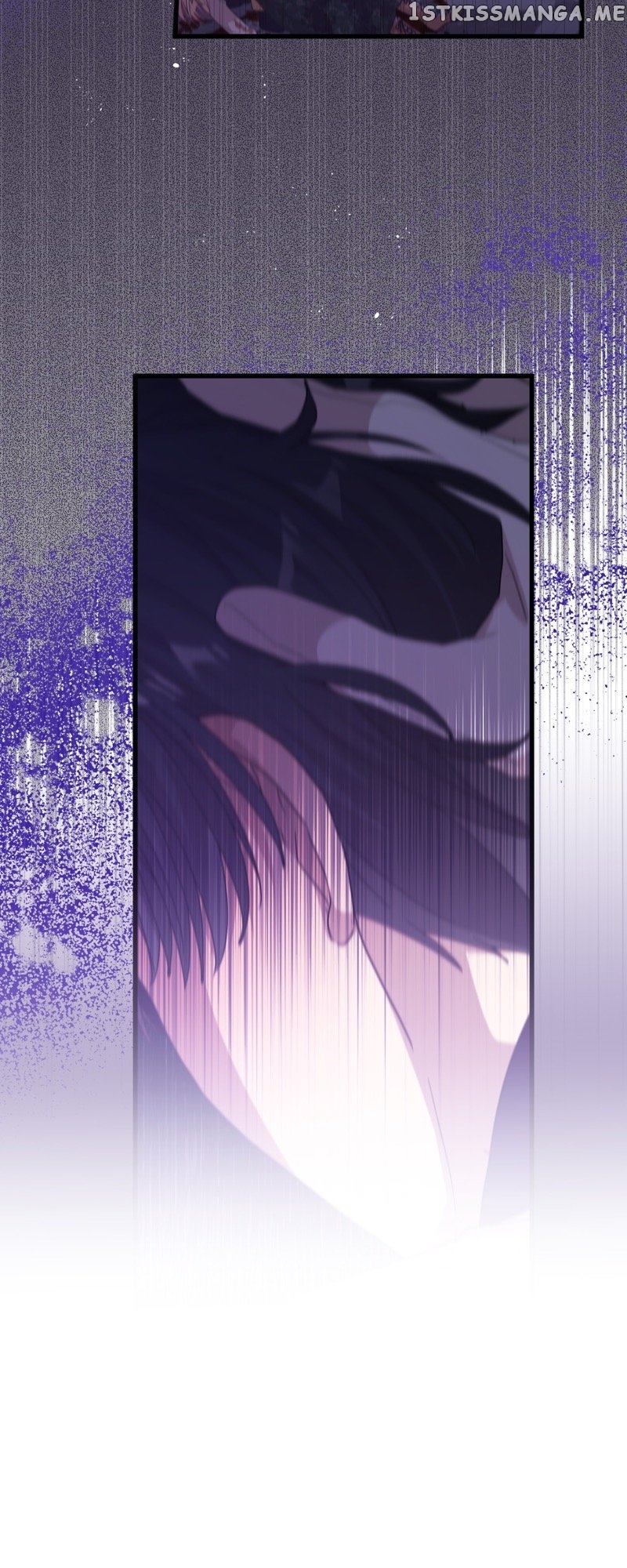 Chapter 41 - Image 29