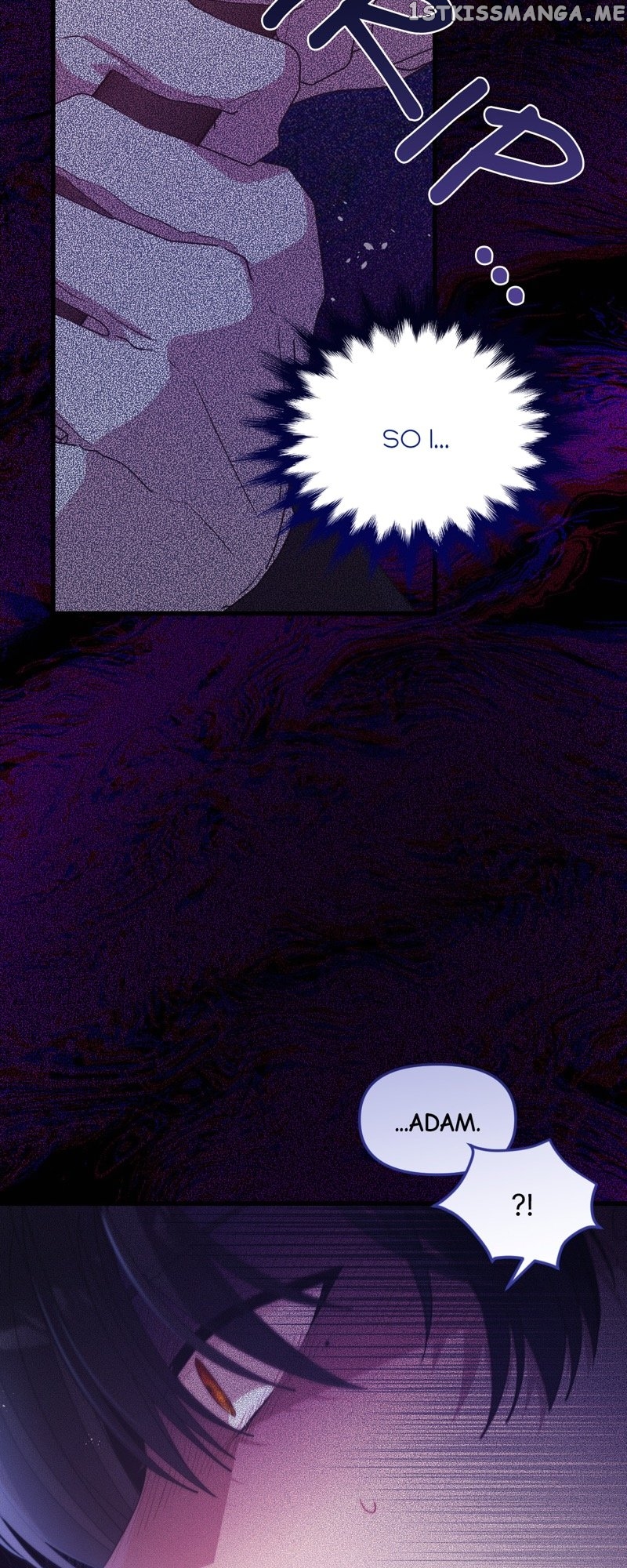 Chapter 41 - Image 3