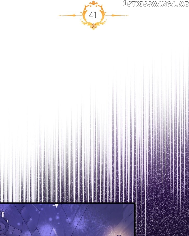 Chapter 41 - Image 32