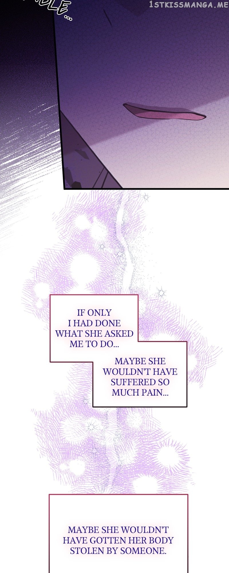 Chapter 41 - Image 36
