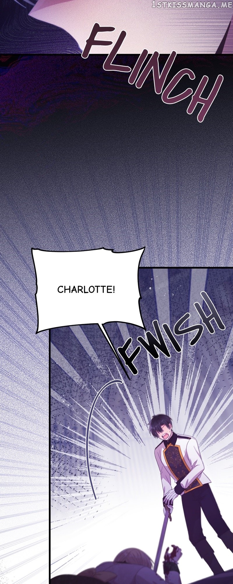 Chapter 41 - Image 4