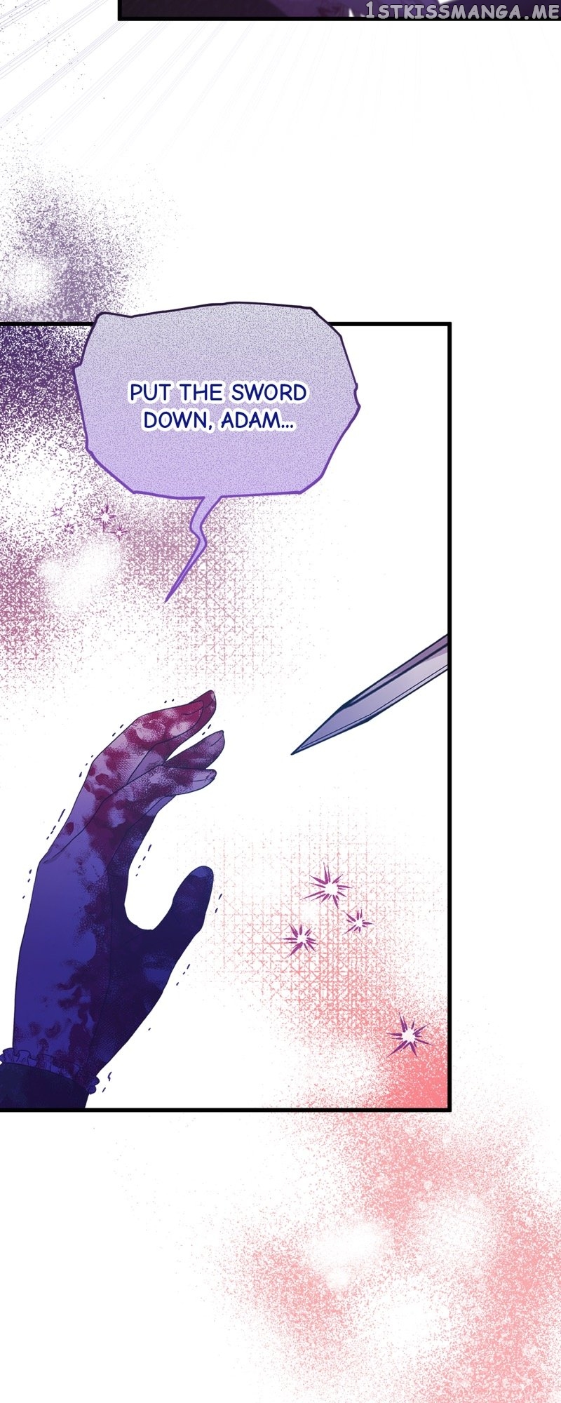 Chapter 41 - Image 5