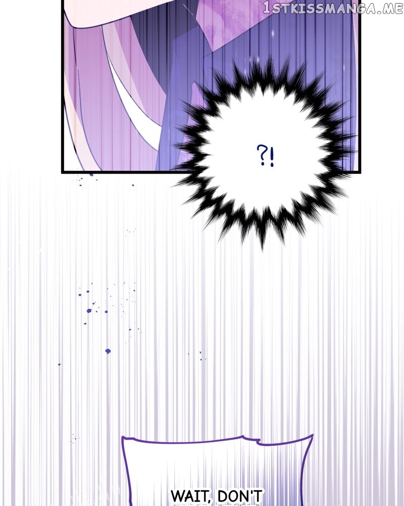Chapter 41 - Image 56