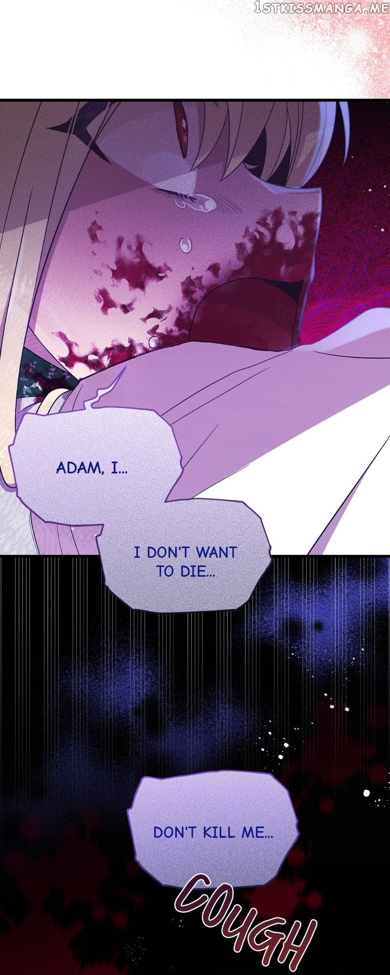 Chapter 41 - Image 6