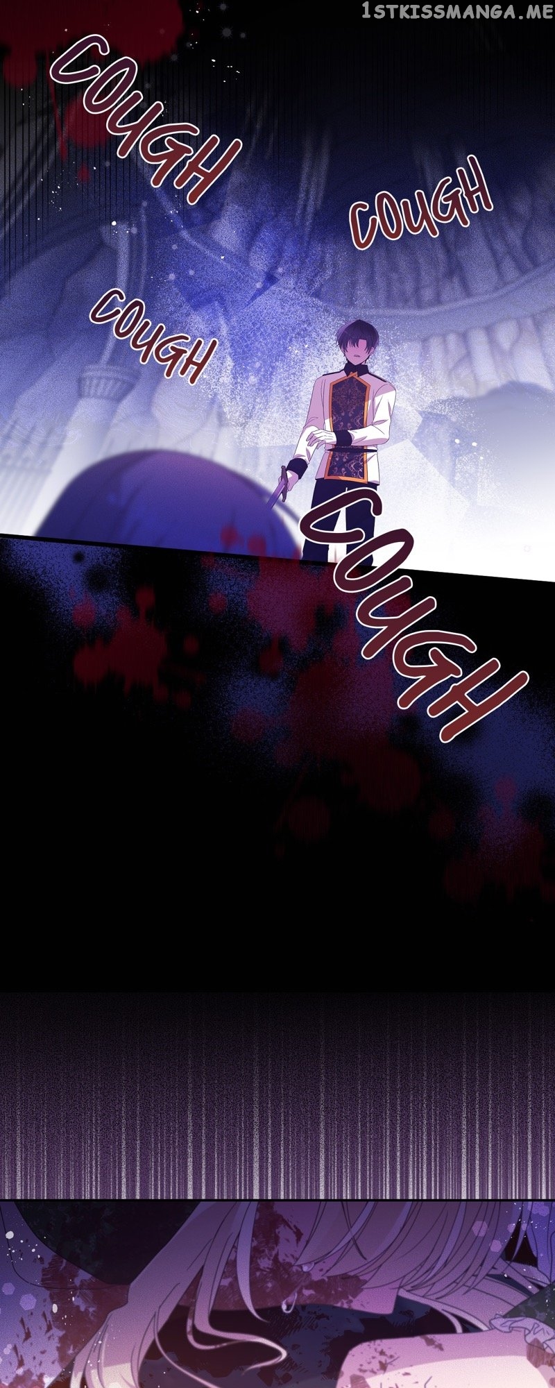 Chapter 41 - Image 7