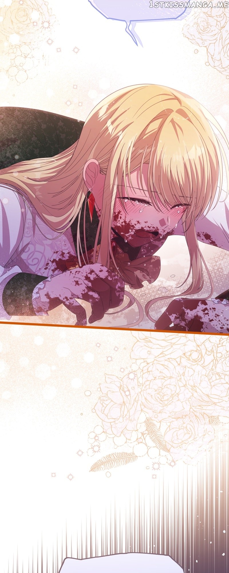 Chapter 41 - Image 9