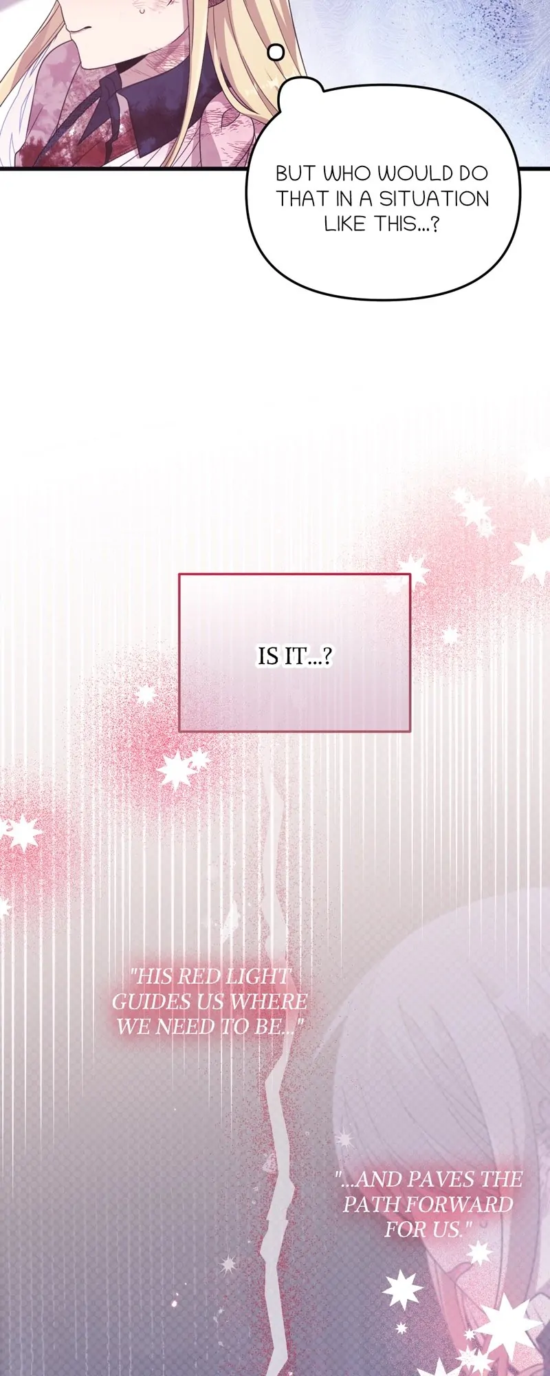 Chapter 42 - Image 11