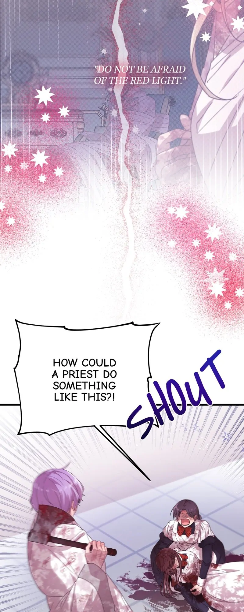 Chapter 42 - Image 12