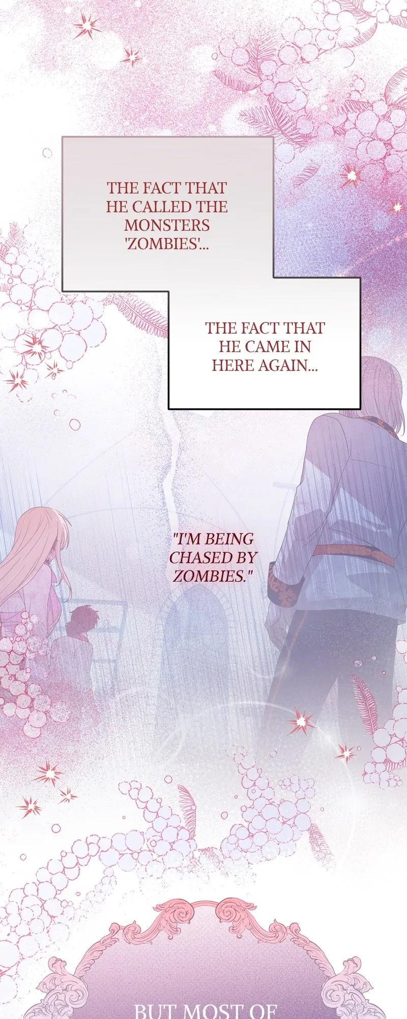 Chapter 42 - Image 18