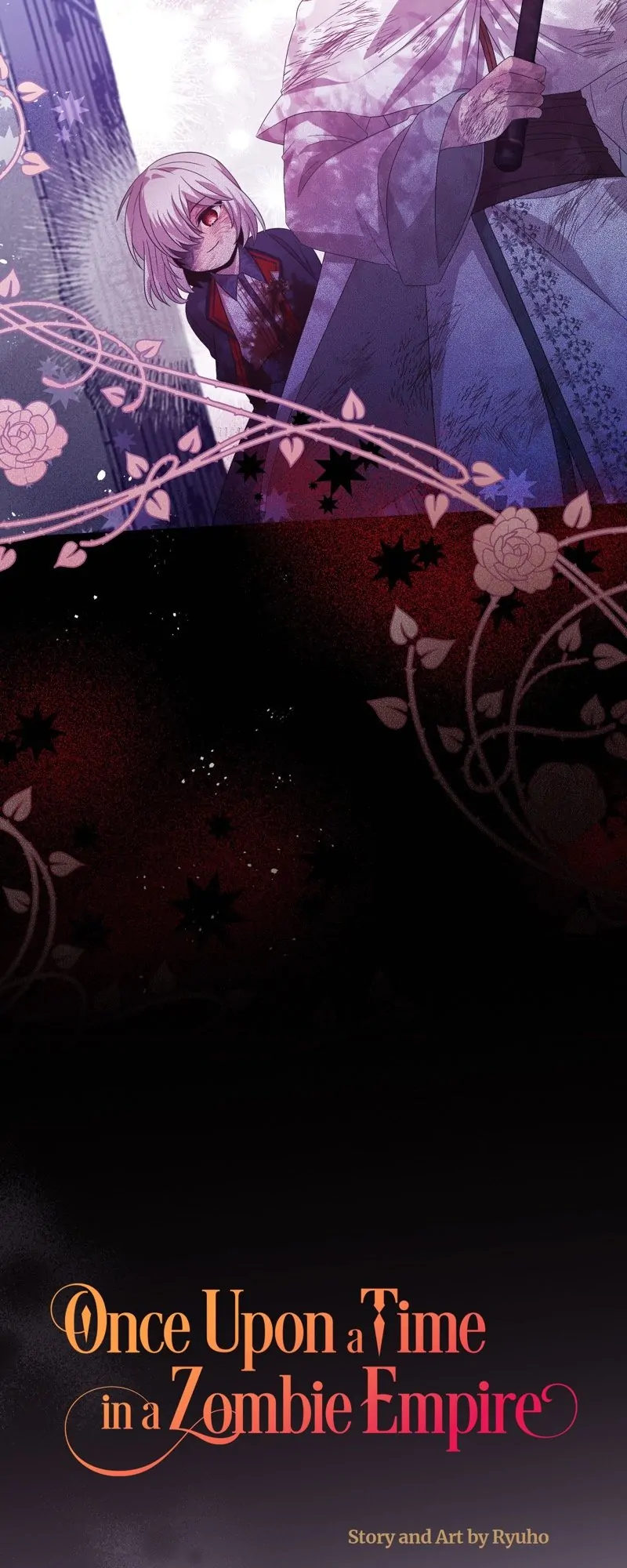 Chapter 42 - Image 2