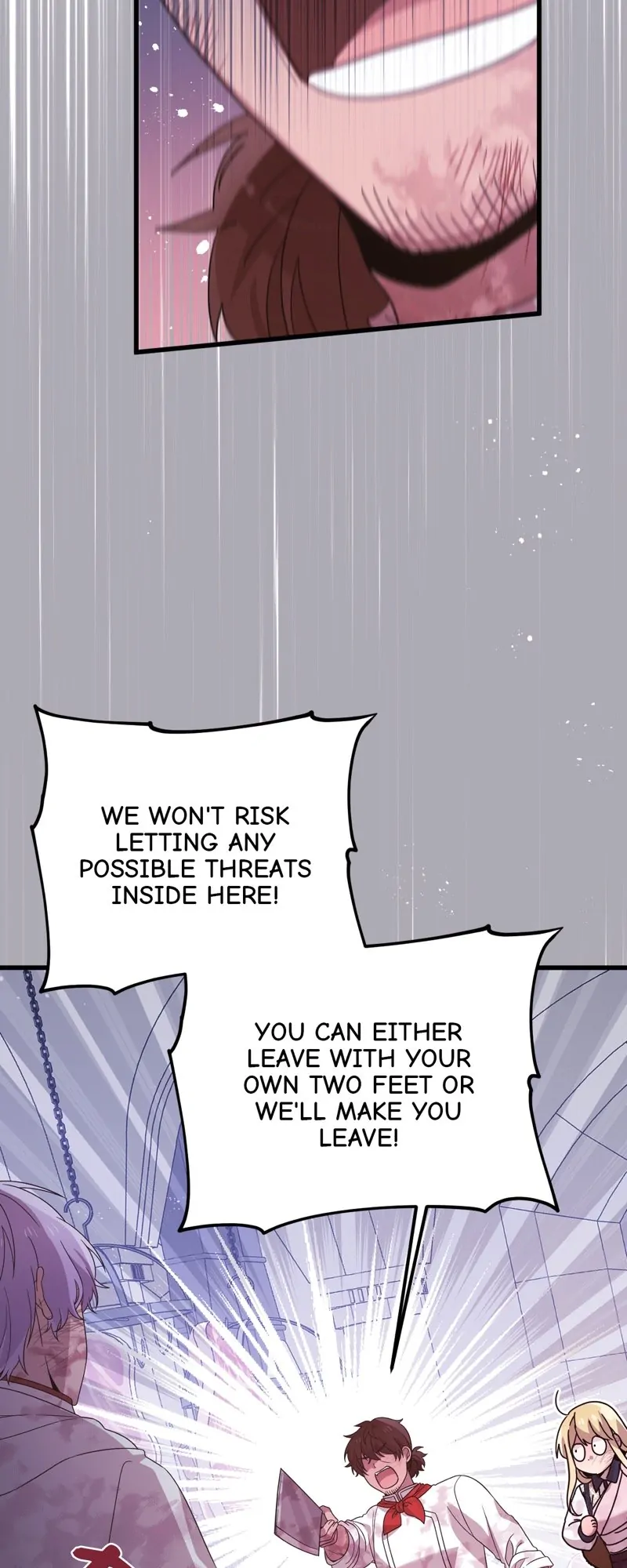 Chapter 42 - Image 22