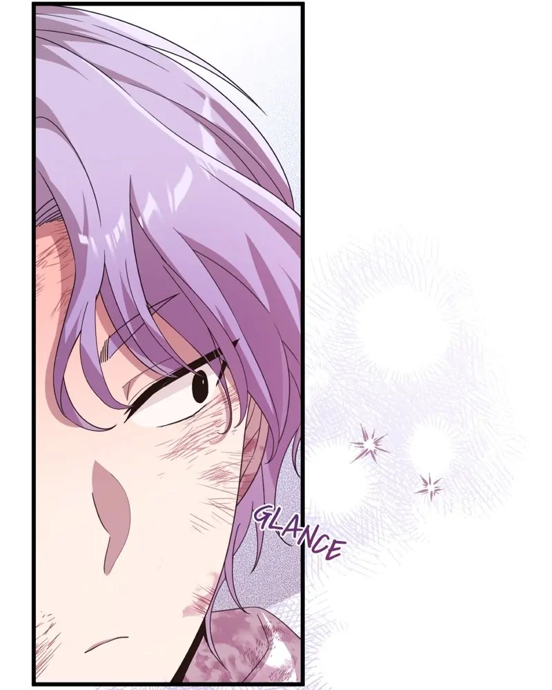 Chapter 42 - Image 24