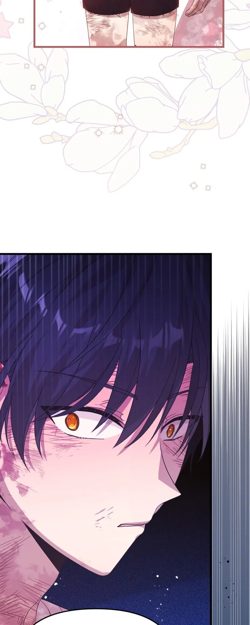 Chapter 42 - Image 29