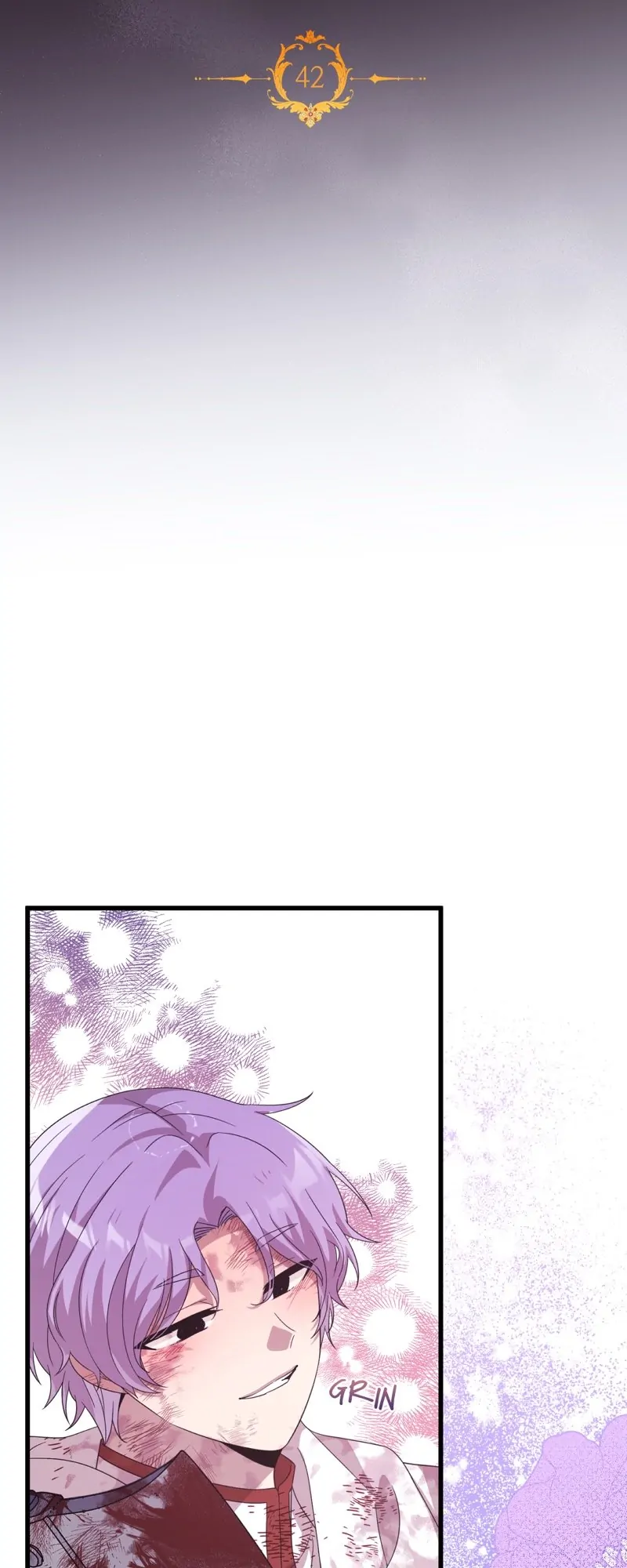 Chapter 42 - Image 3