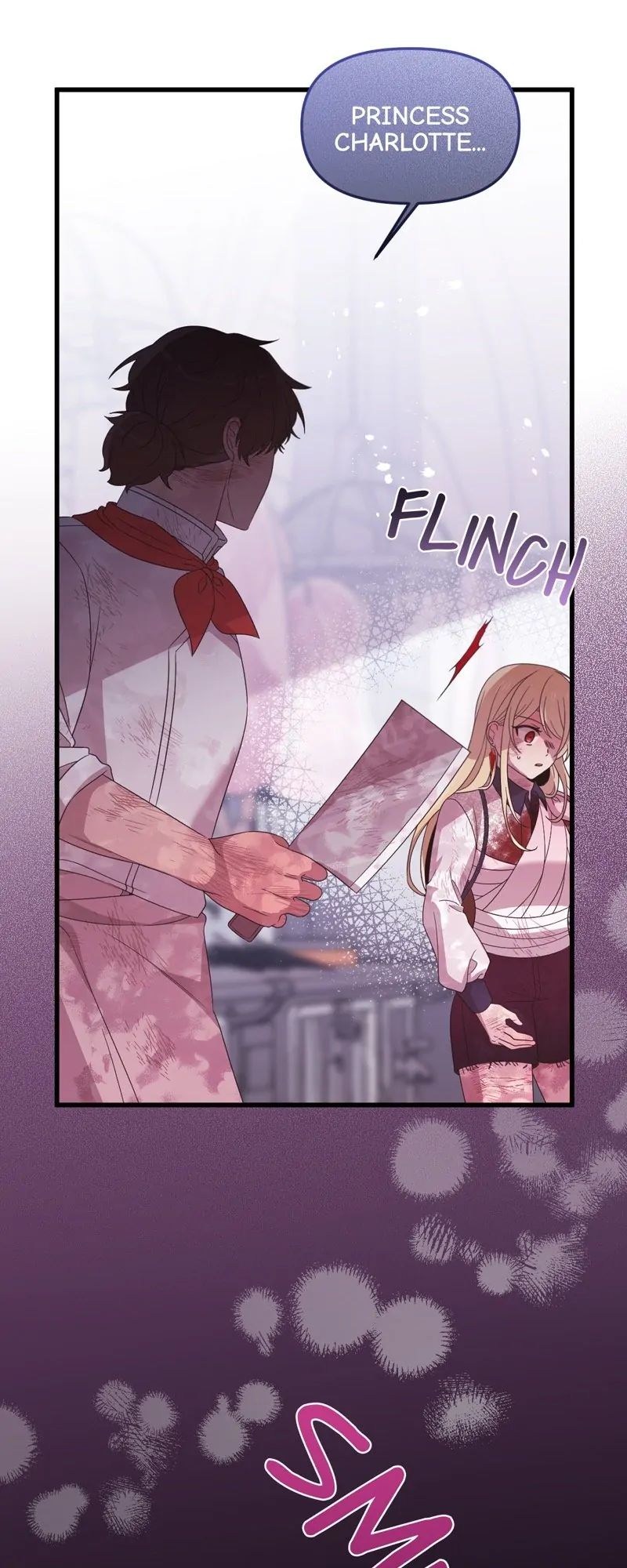 Chapter 42 - Image 31