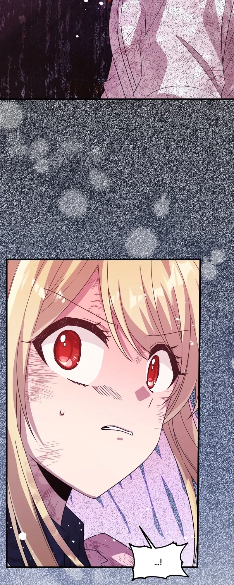 Chapter 42 - Image 33