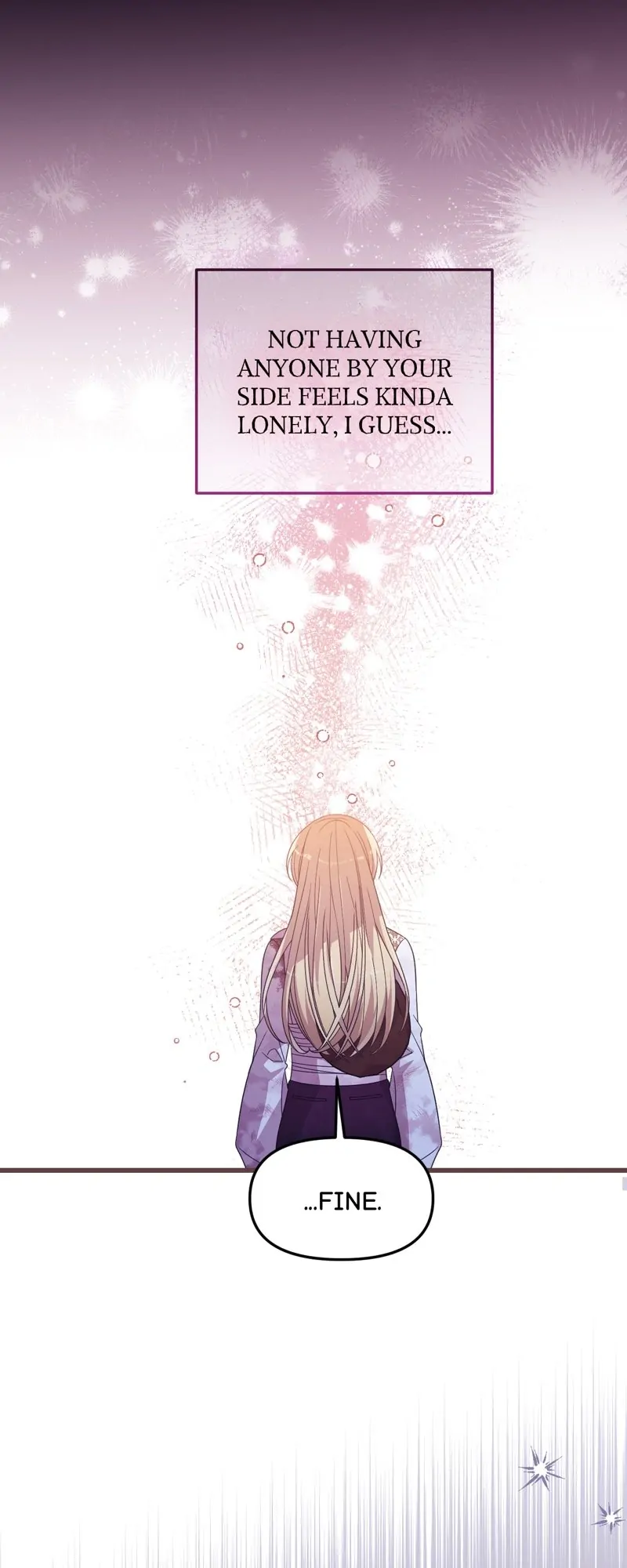 Chapter 42 - Image 36