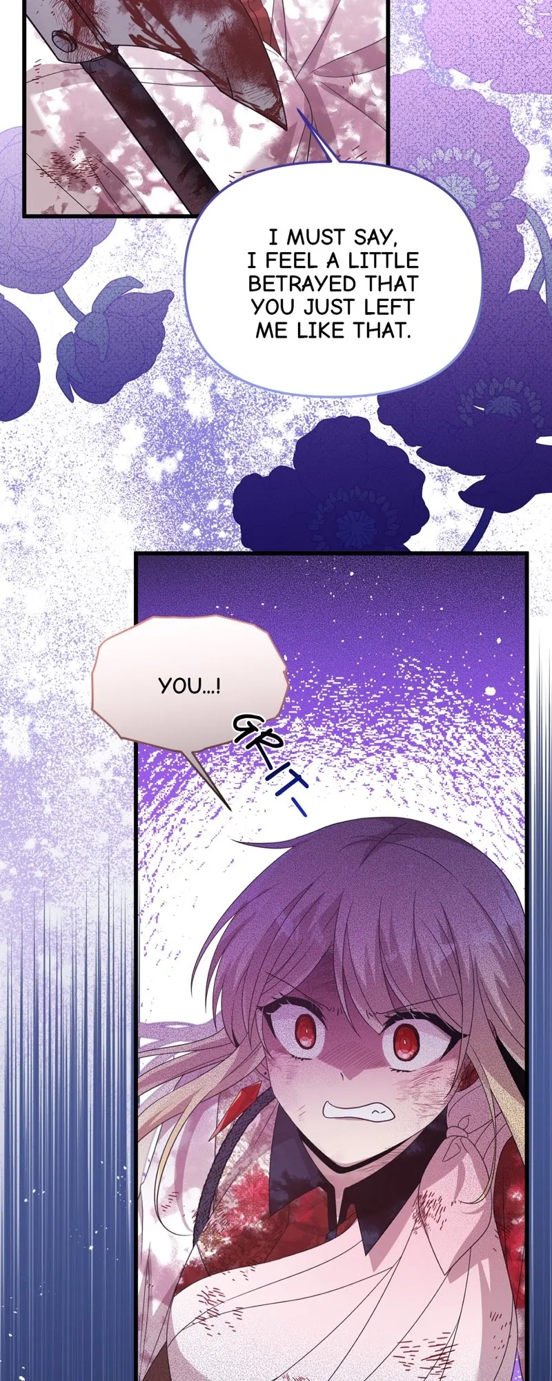 Chapter 42 - Image 4