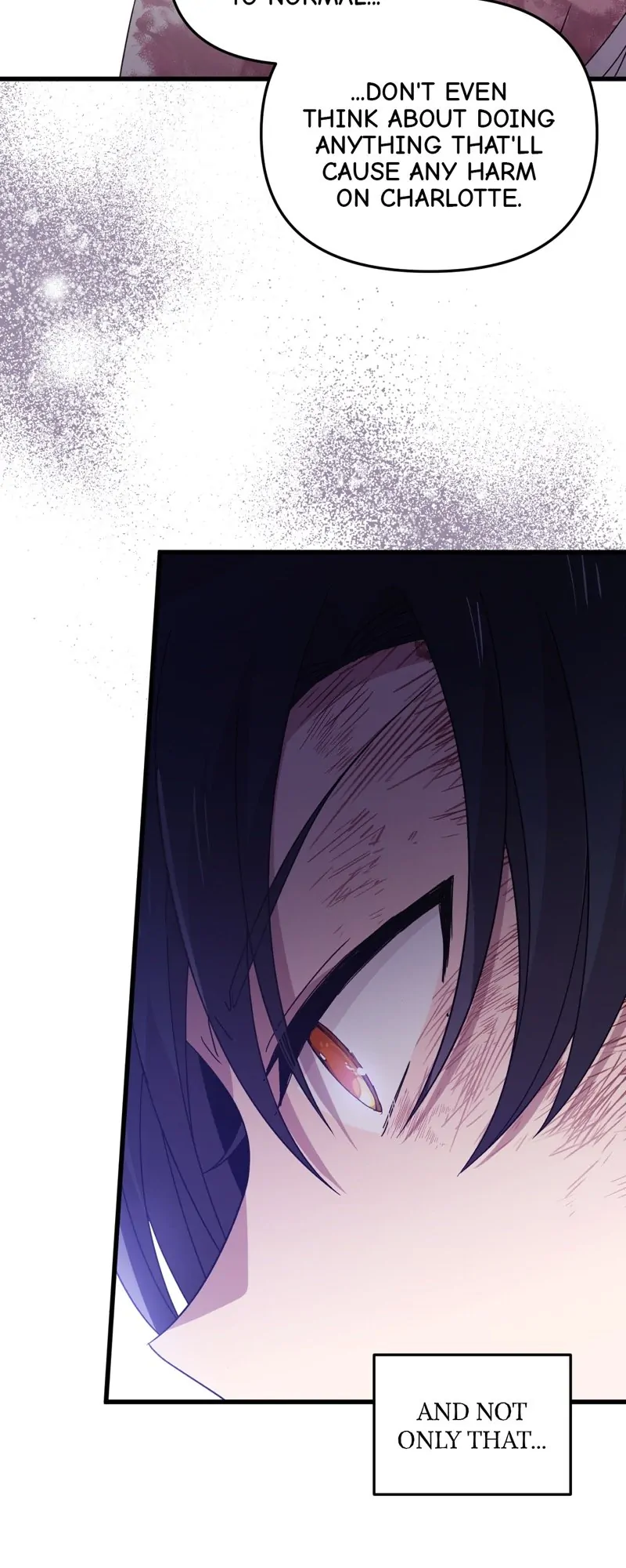 Chapter 42 - Image 42