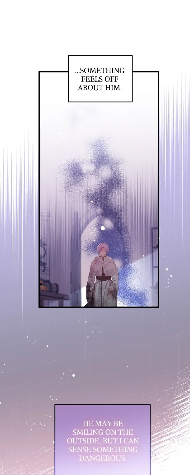 Chapter 42 - Image 43