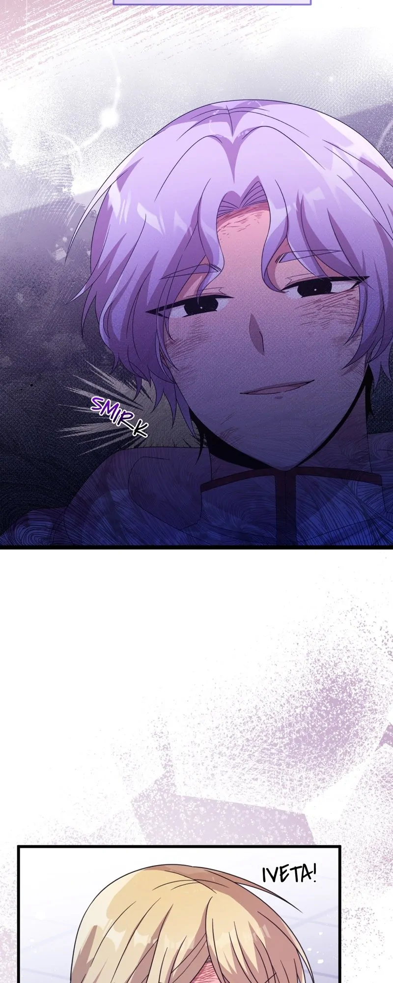 Chapter 42 - Image 44