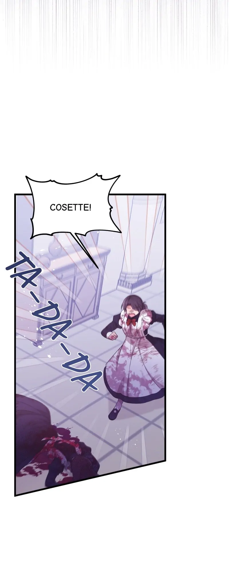 Chapter 42 - Image 7