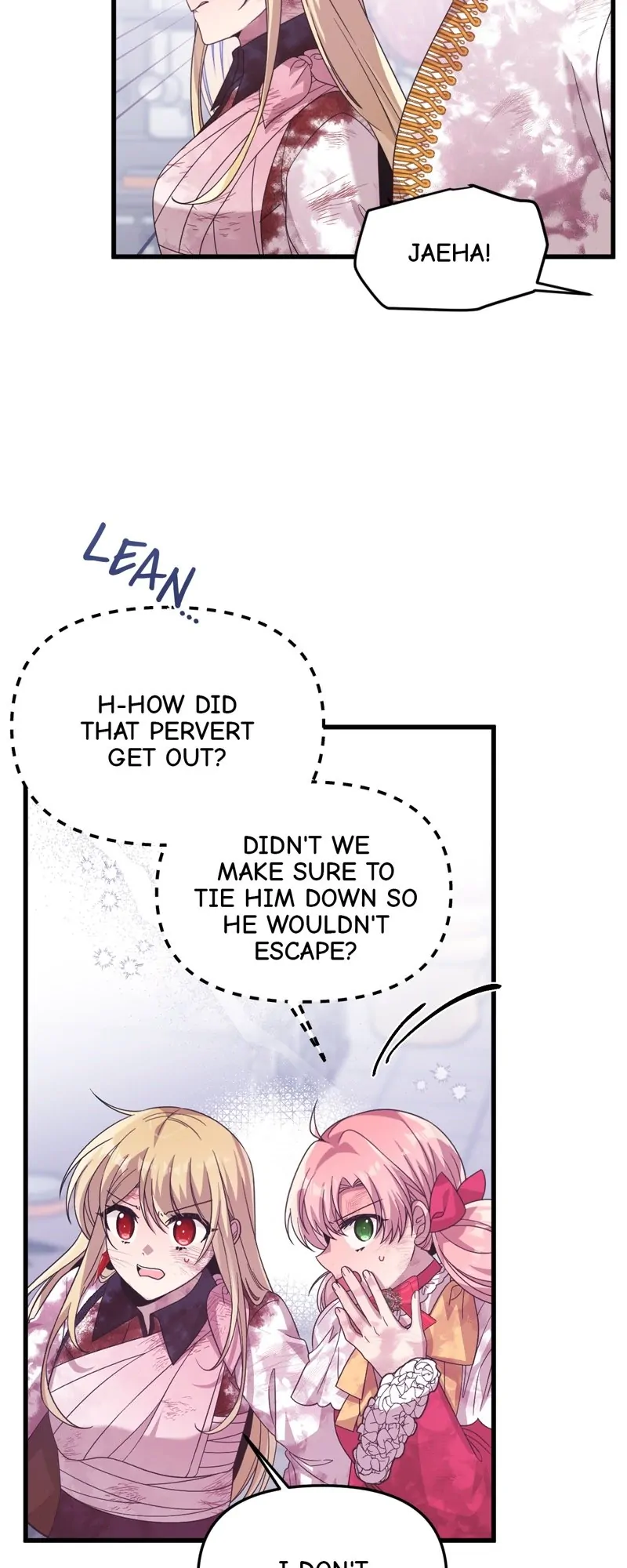 Chapter 42 - Image 9