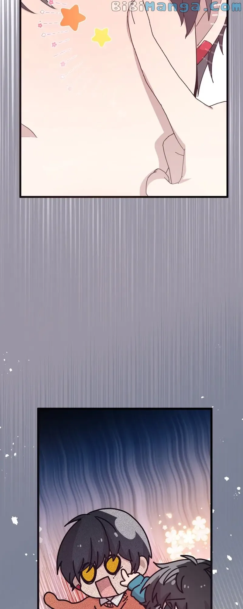 Chapter 5 - Image 10