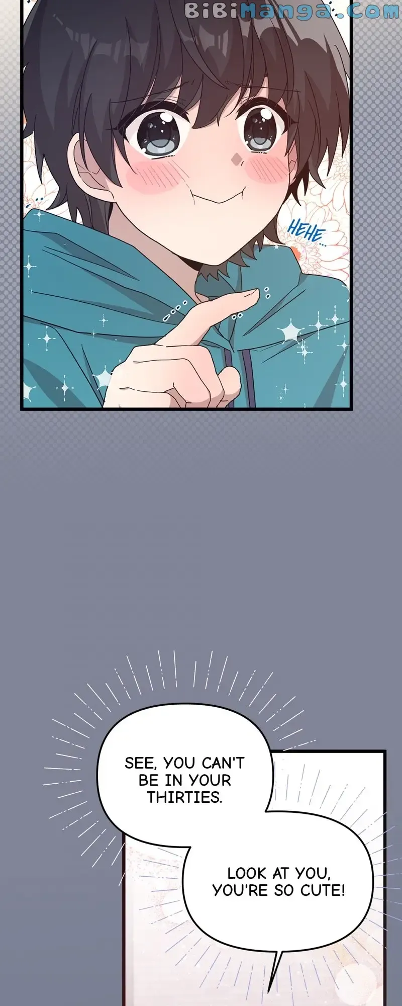 Chapter 5 - Image 13
