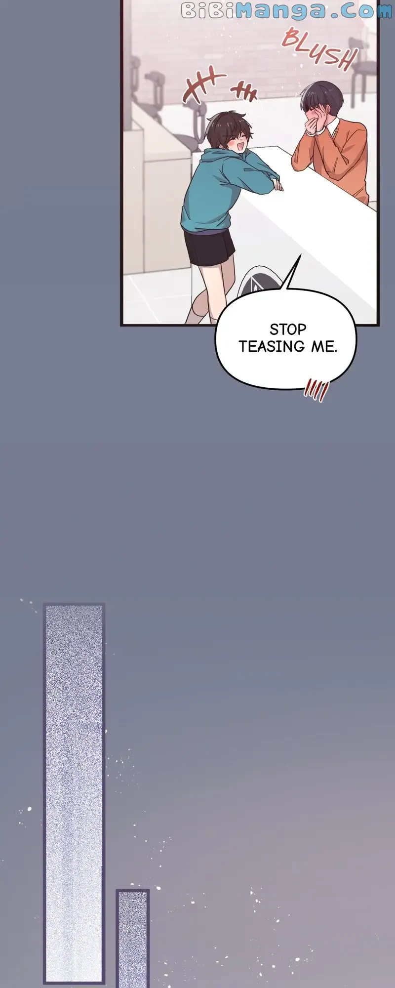 Chapter 5 - Image 14