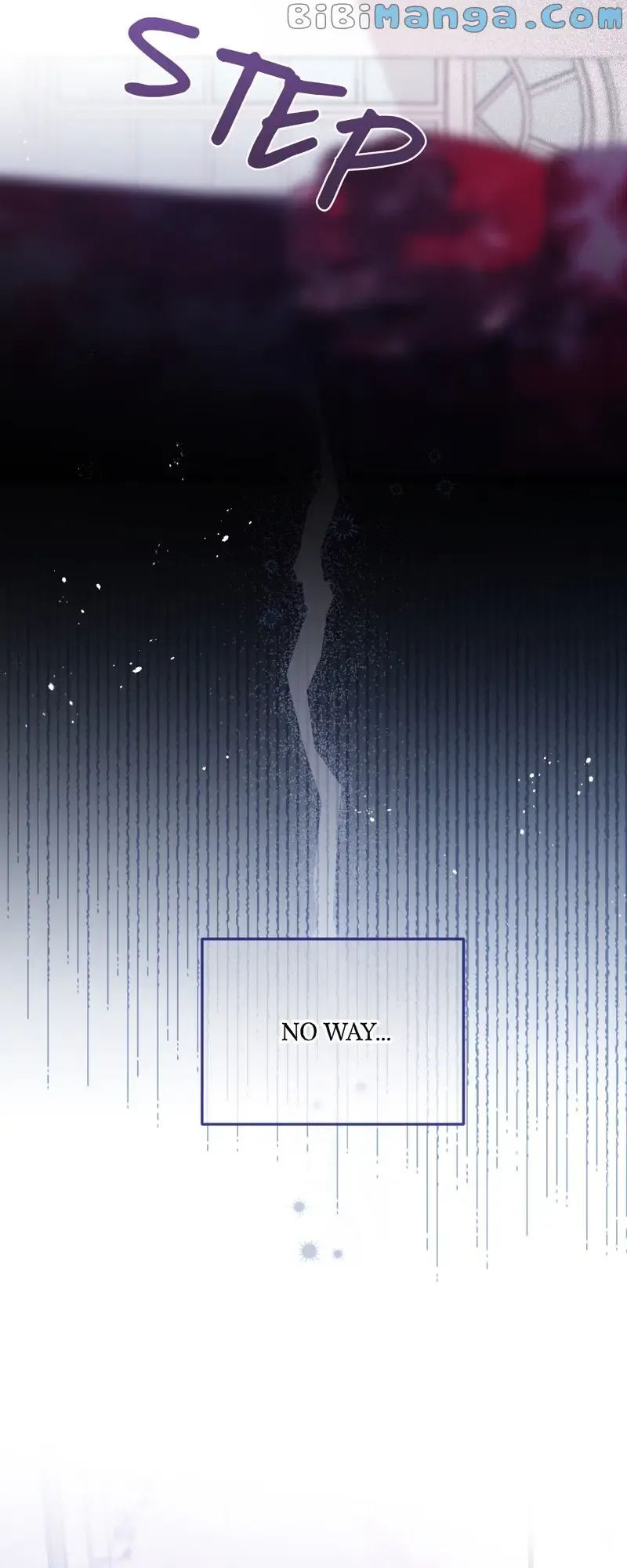 Chapter 5 - Image 17