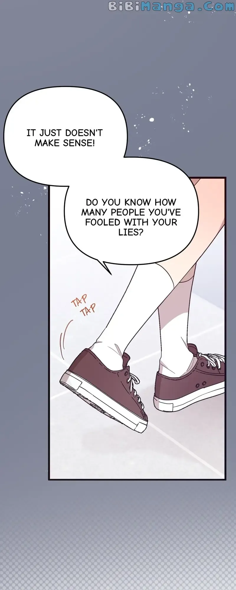 Chapter 5 - Image 2