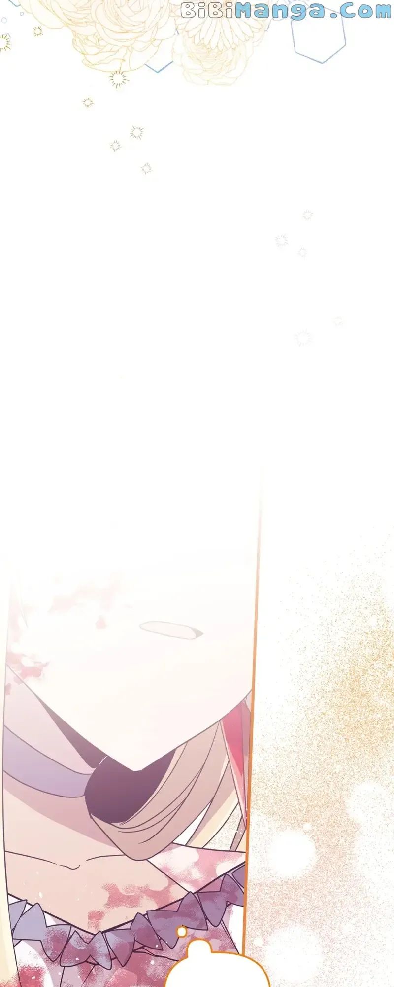 Chapter 5 - Image 21
