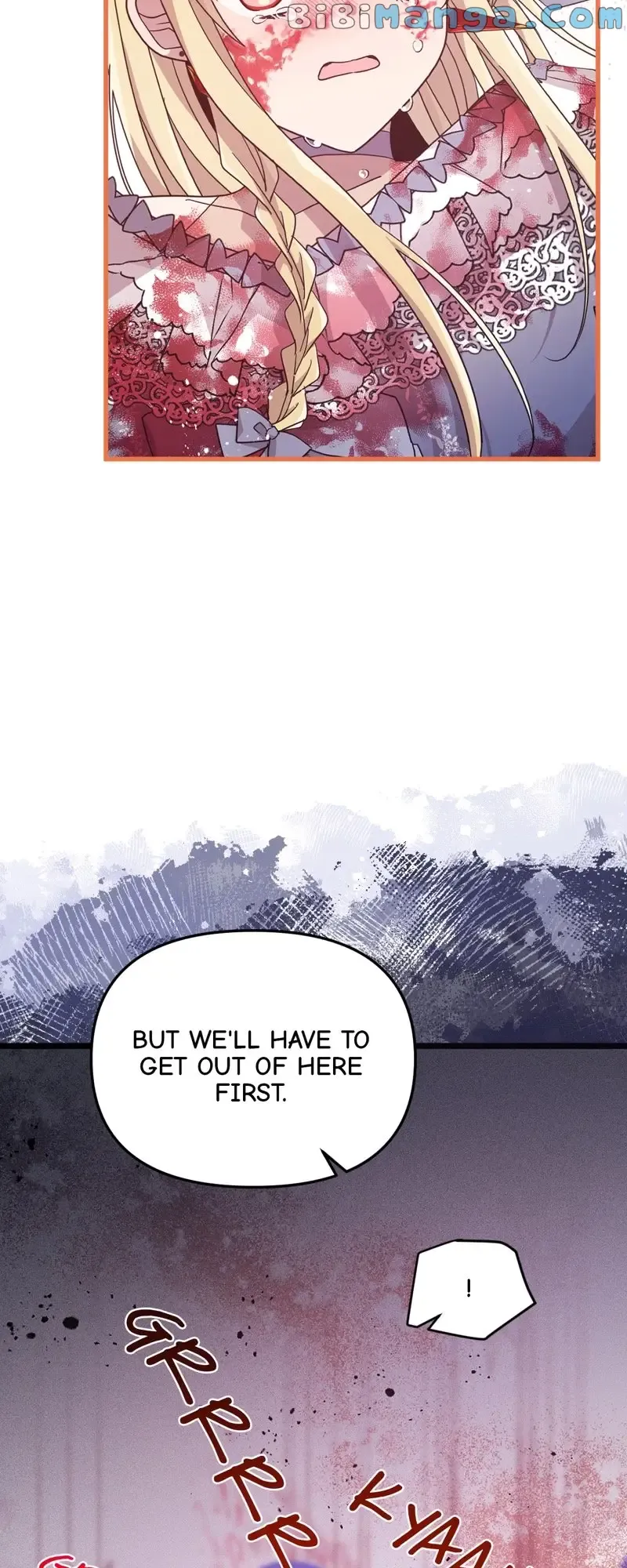 Chapter 5 - Image 47