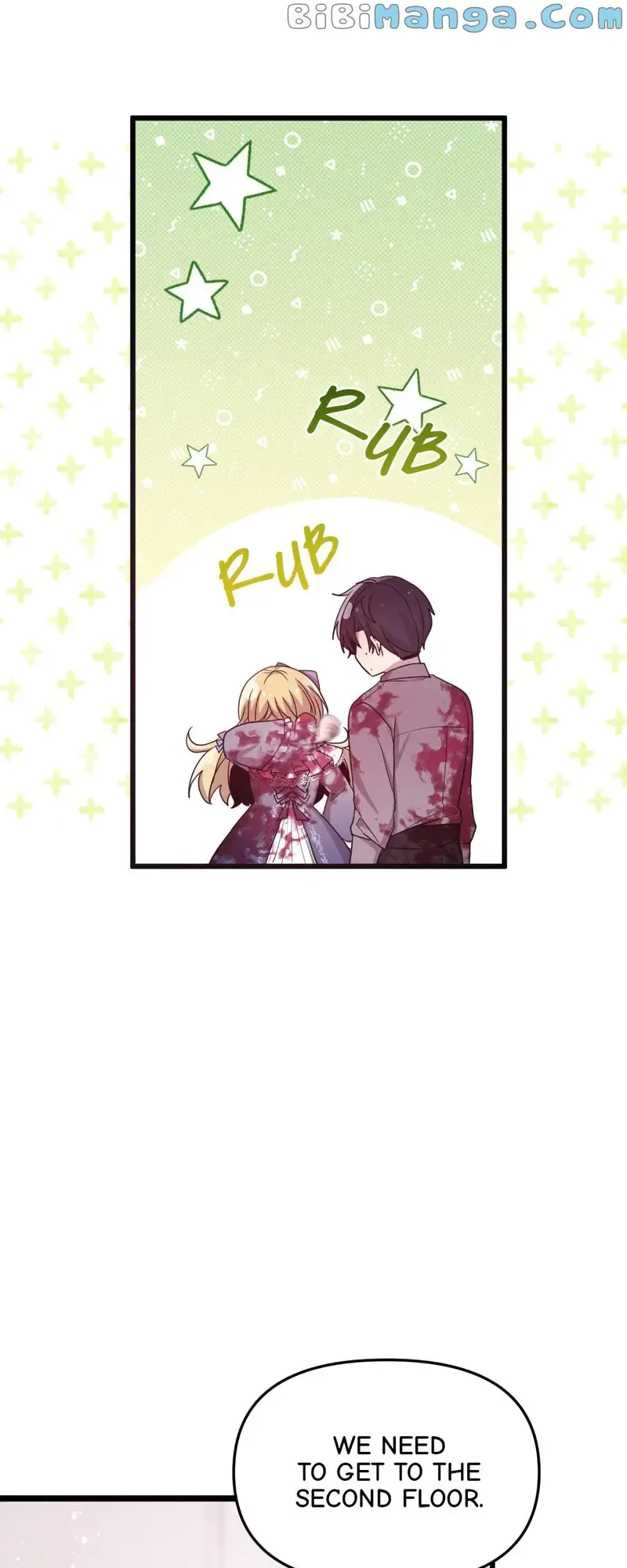 Chapter 5 - Image 49