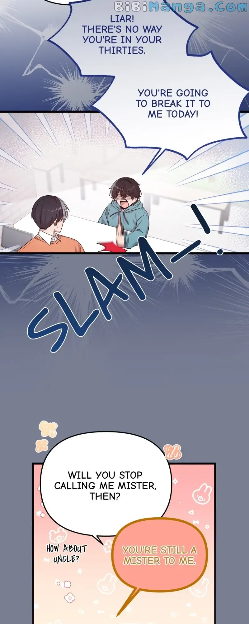 Chapter 5 - Image 5