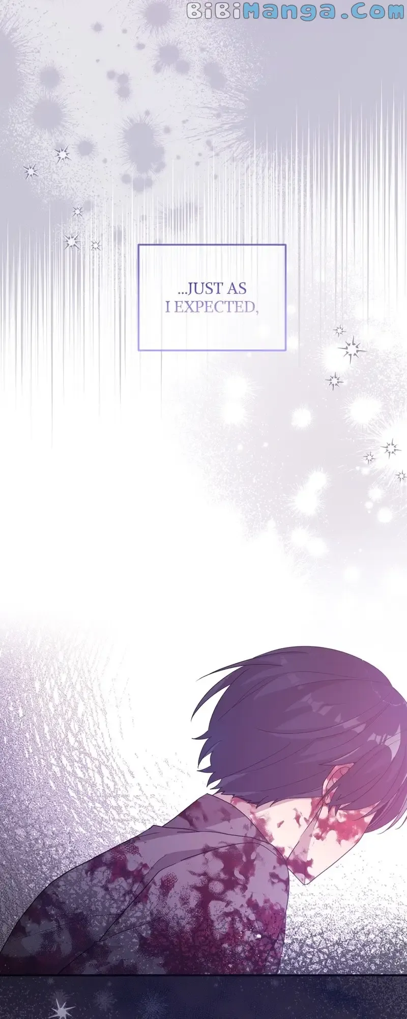 Chapter 5 - Image 58