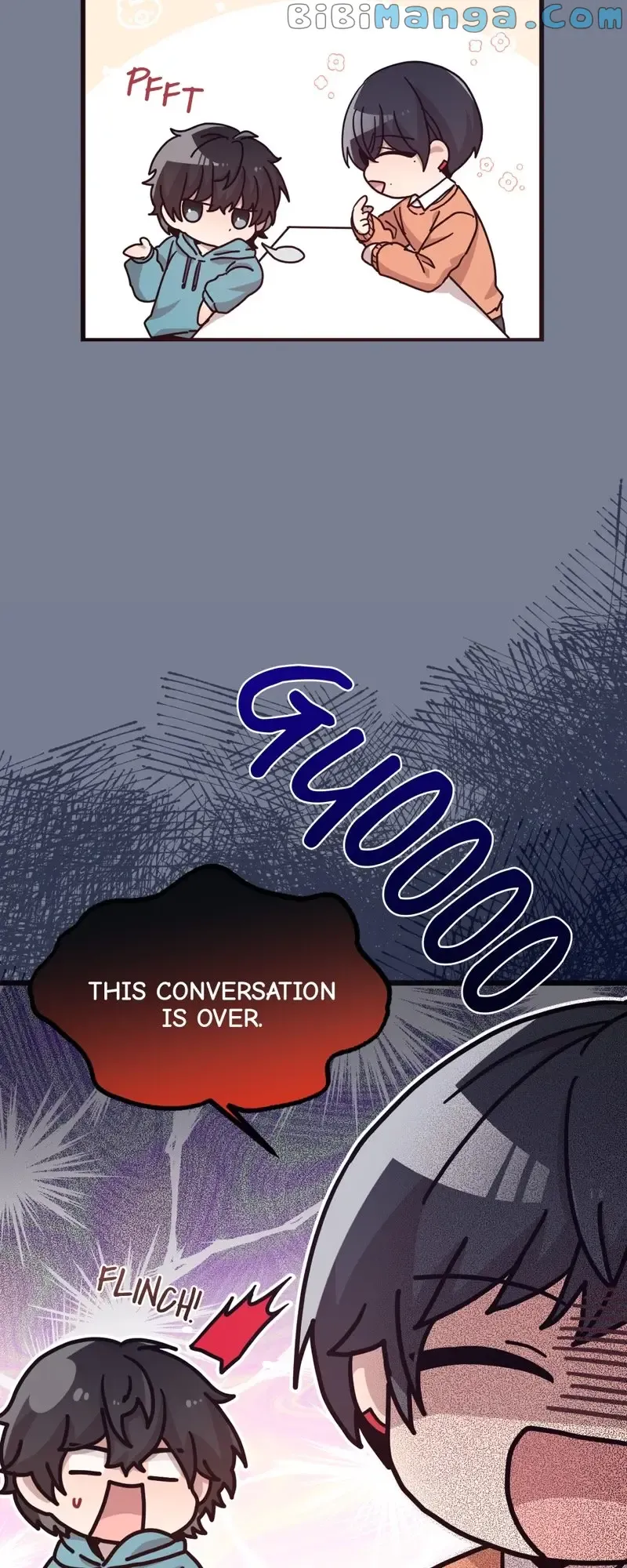 Chapter 5 - Image 6