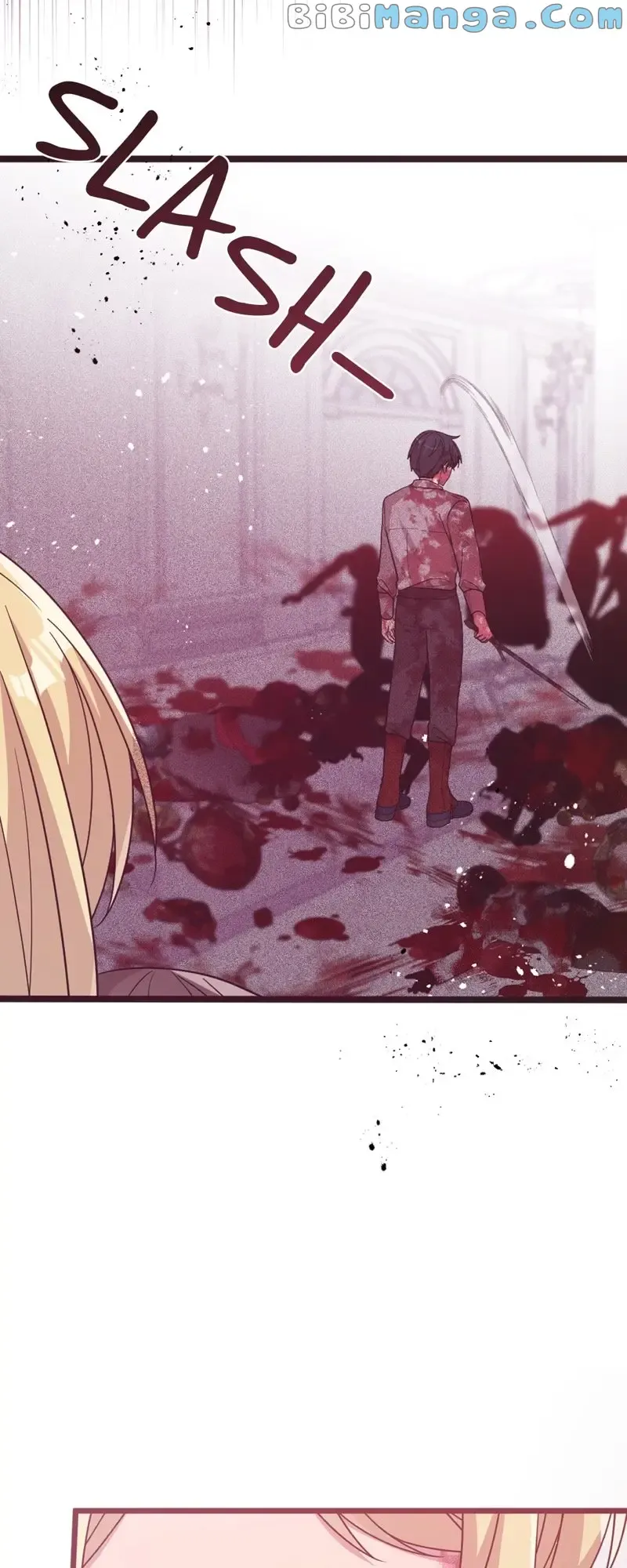 Chapter 5 - Image 61