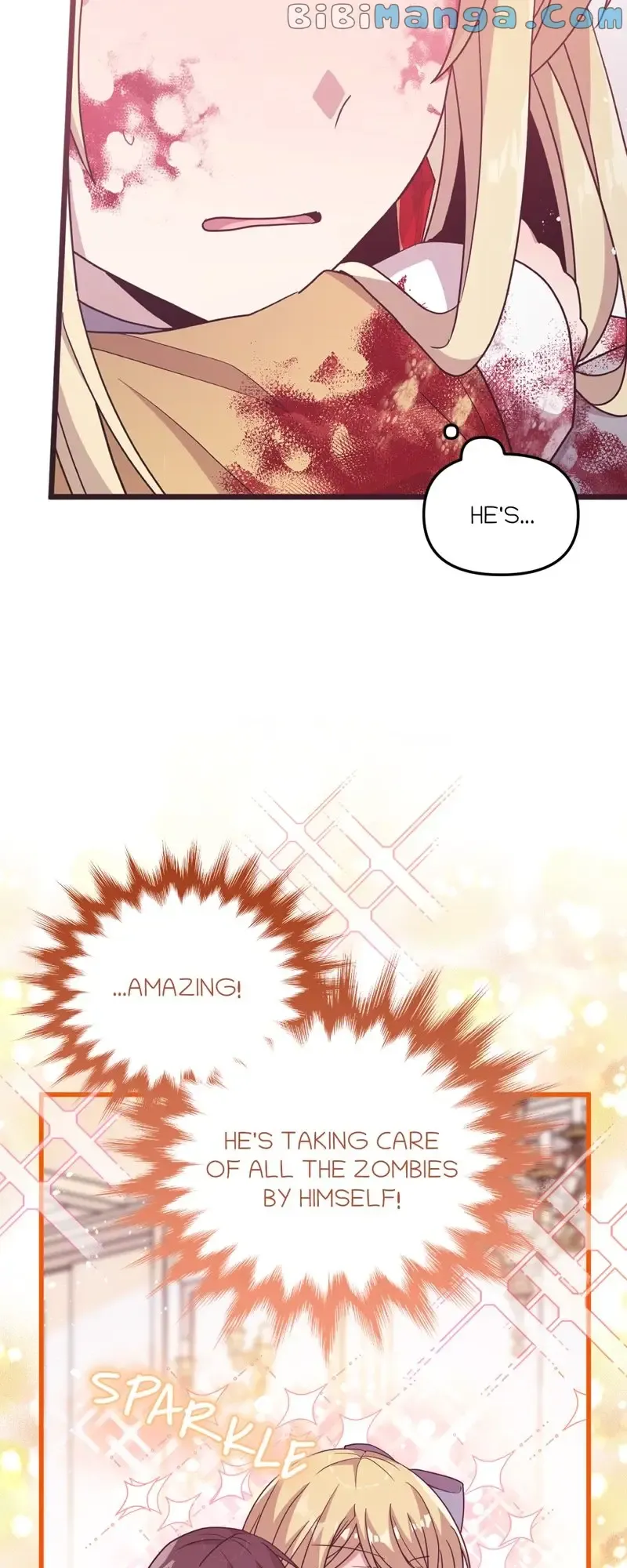 Chapter 5 - Image 62