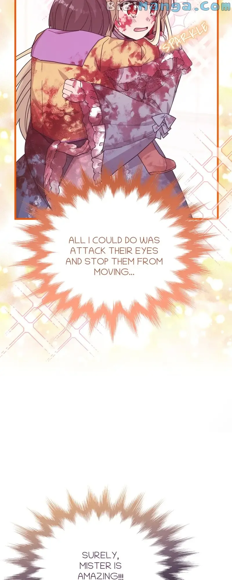Chapter 5 - Image 63