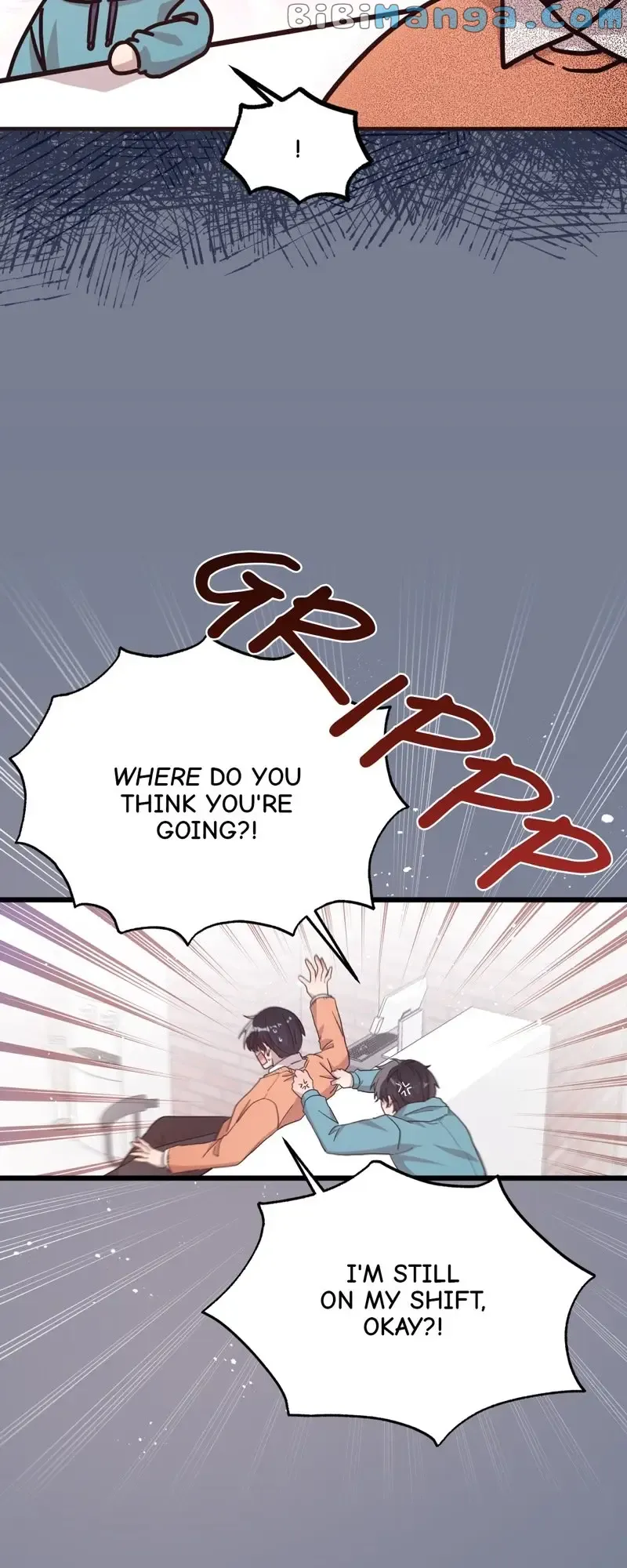 Chapter 5 - Image 7