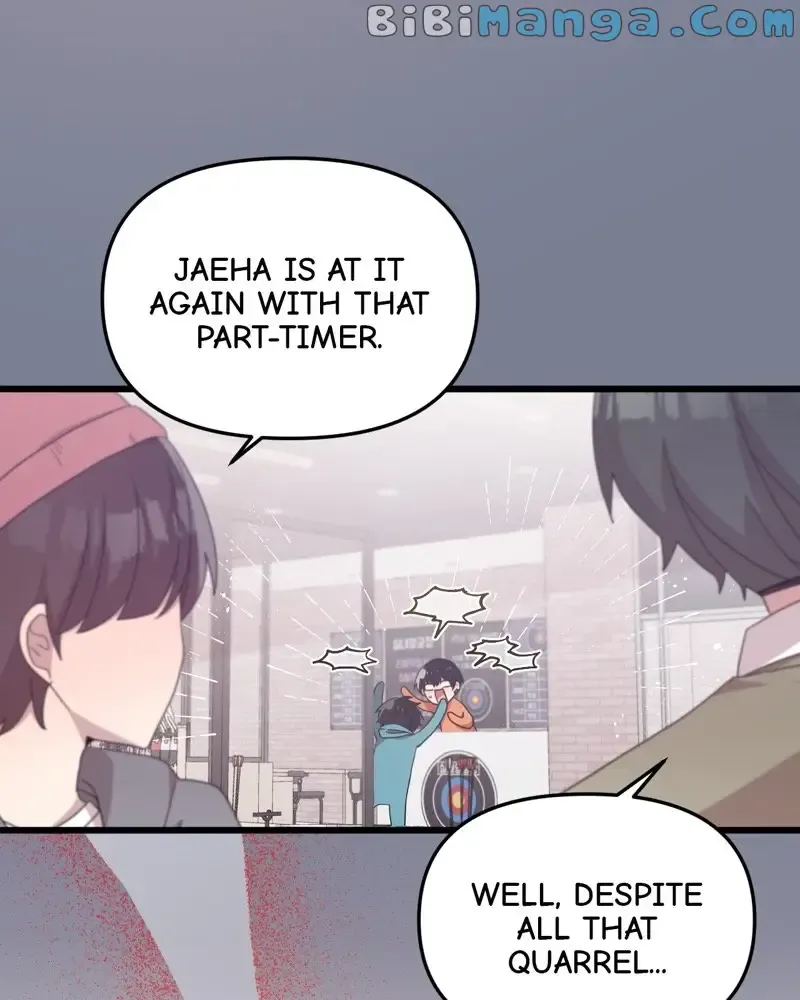 Chapter 5 - Image 8