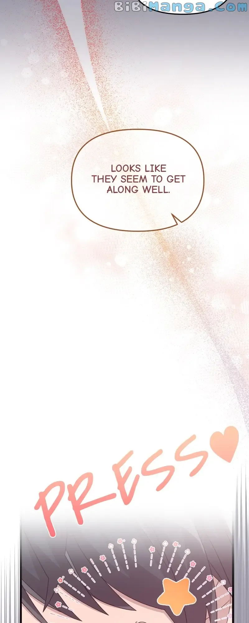 Chapter 5 - Image 9
