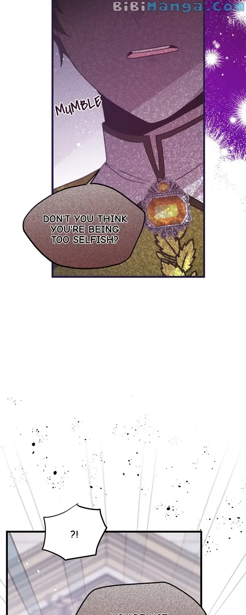 Chapter 6 - Image 10