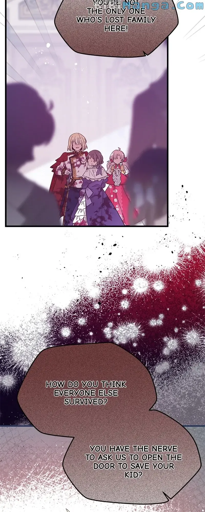 Chapter 6 - Image 11
